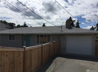901 S 137th St, Burien, WA