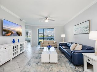 5427 Double Eagle Circle Ave #2811, Immokalee, FL 34142