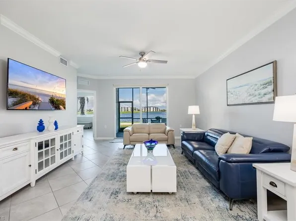 5427 Double Eagle Circle Ave #2811, Immokalee, FL 34142