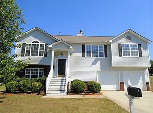 1304 Kent Mnr, Stockbridge, GA 30281