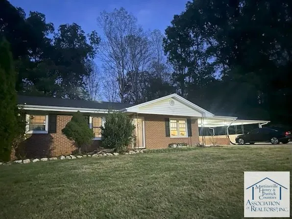 104 Tahoe Dr, Bassett, VA 24055
