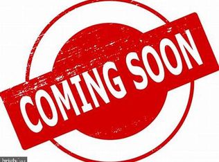 635 N Rosedale St, Baltimore, MD 21216