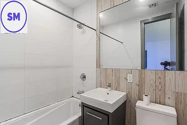 Rented by Affordable Housing Real Estate Corp | media 20