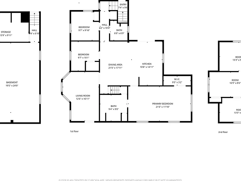 59 Lincoln Ave — Photo 22