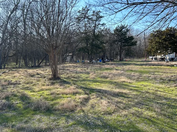 0 Creek Side Dr, Caddo Mills, TX 75135