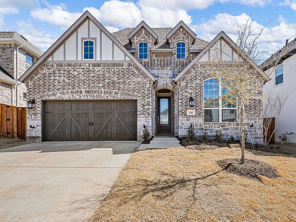 1st image of 2245 Domingo Dr