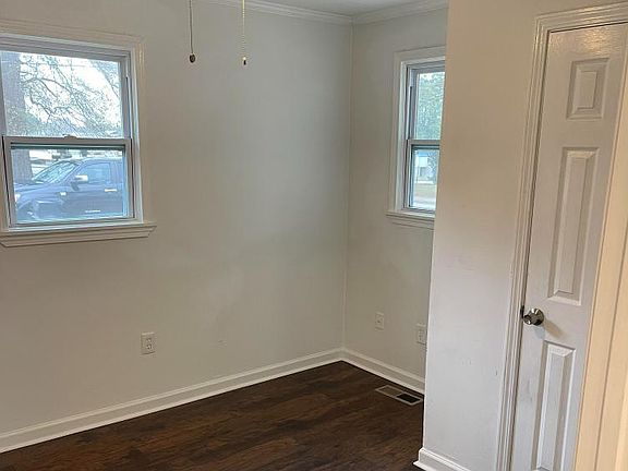 5th image of 510 Willie North St #A