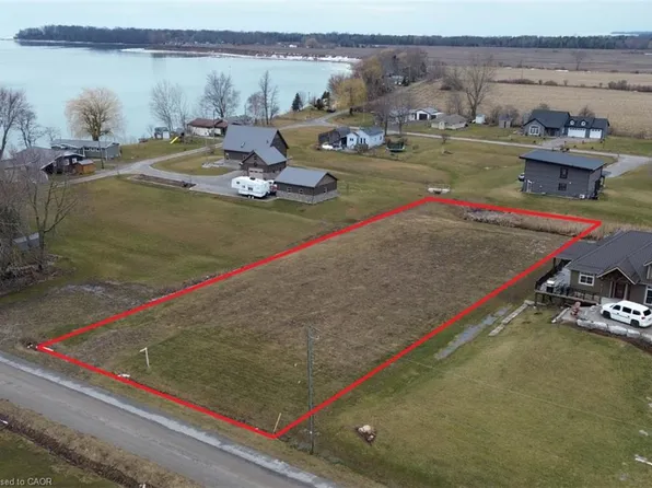 20 Warnick Rd, Haldimand County, ON N0A 1K0