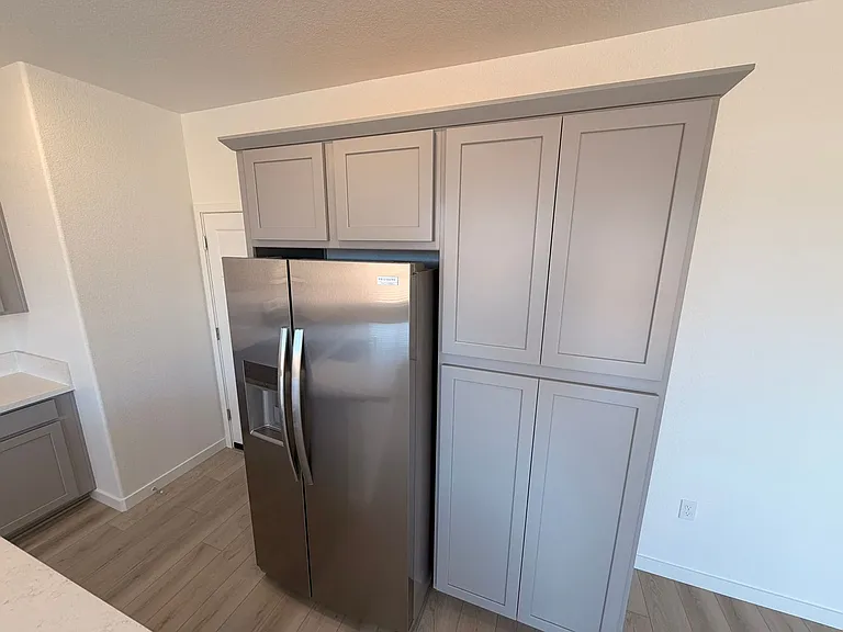 12629 Hereford Ave — Photo 14
