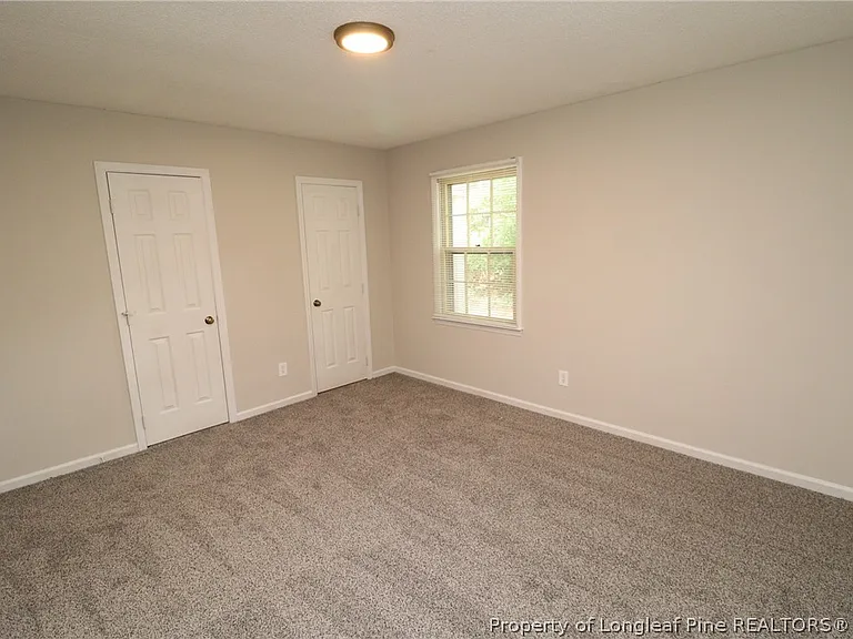 5215 Deer Haven Dr — Photo 22