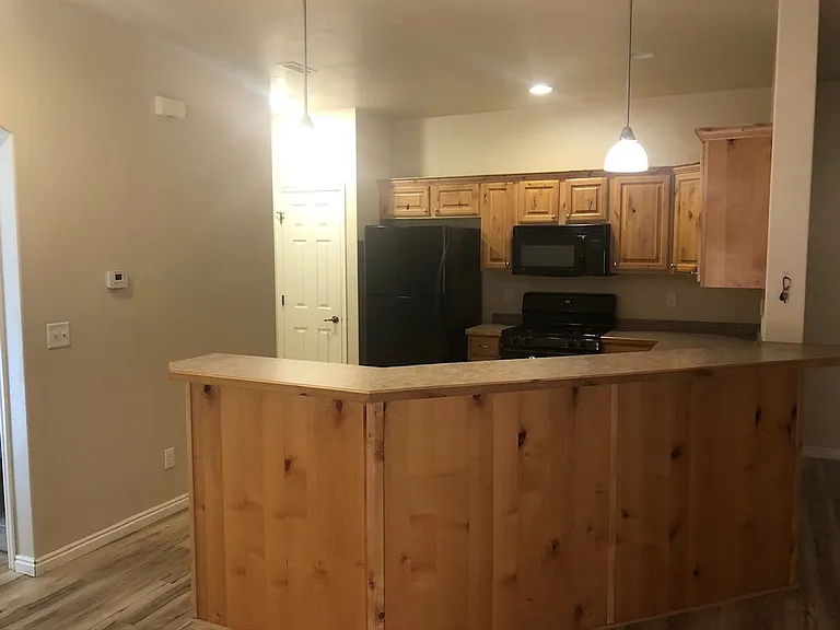 1028 Canyon Vista Rd #2 — Photo 3