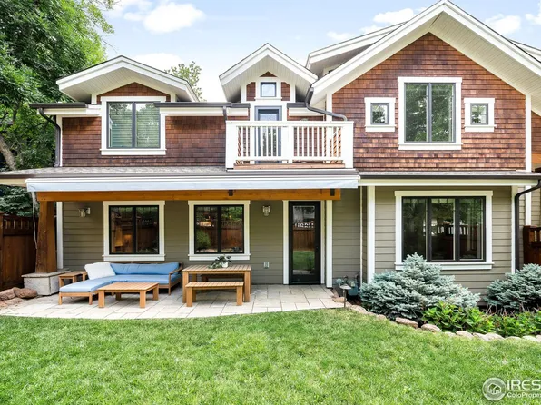 2332 20th St, Boulder, CO 80304