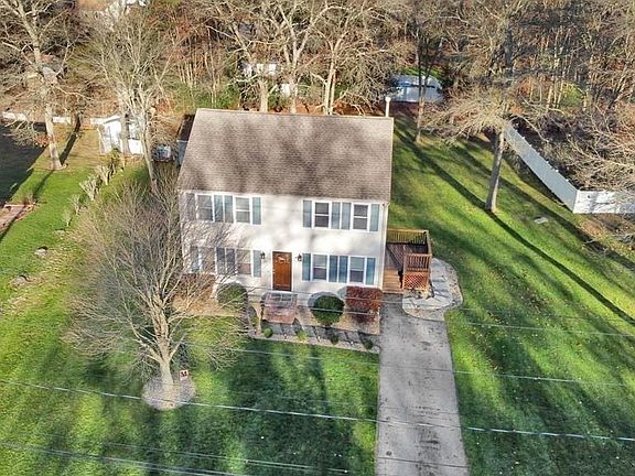 2nd image of 175 King James Blvd
