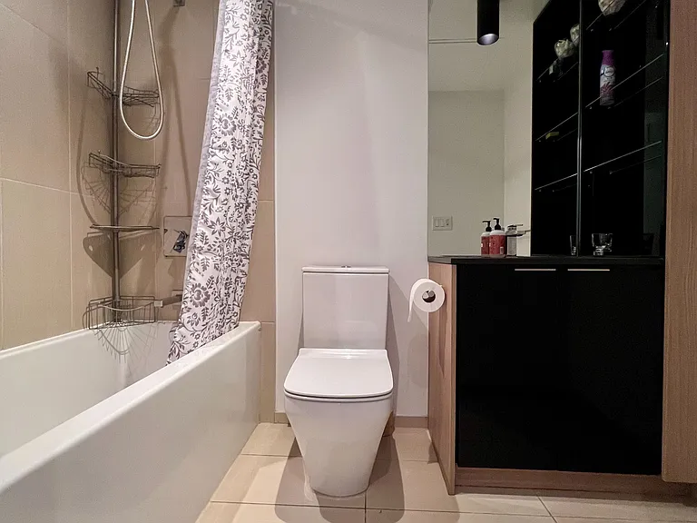 70 Temperance St #1012 — Photo 5