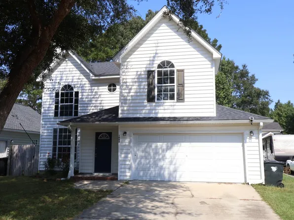 1003 Providence Way, Summerville, SC 29483