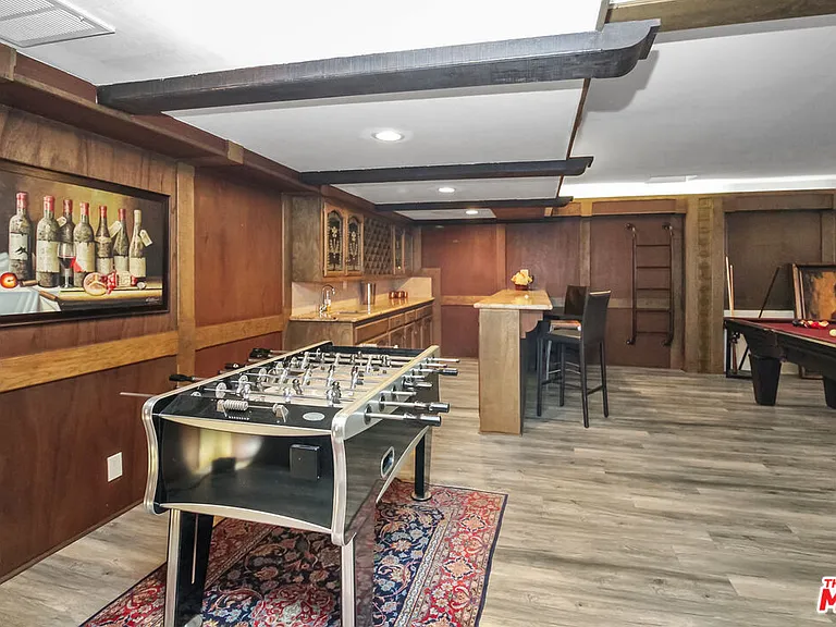 49340 Sunrose Ln — Photo 20