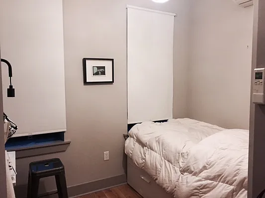 Rented by Premier Metro Realty Corp | media 34