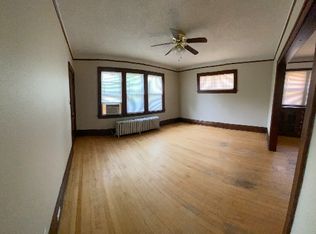1341 11th Ave N, Fargo, ND 58102