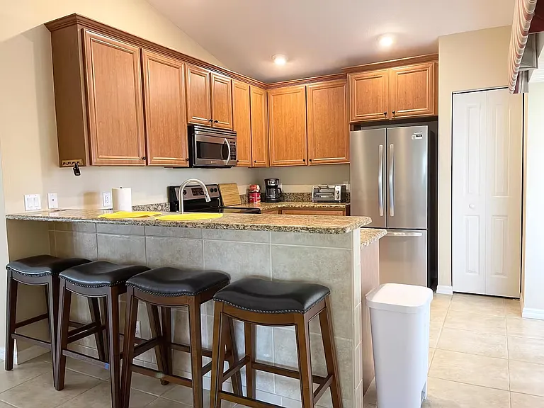 227 Rotonda Blvd W #A — Photo 7
