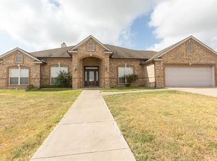 15033 Fm 2904, Temple, TX 76501
