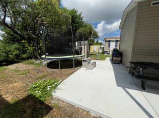 (Undisclosed Address), Homestead, FL 33032