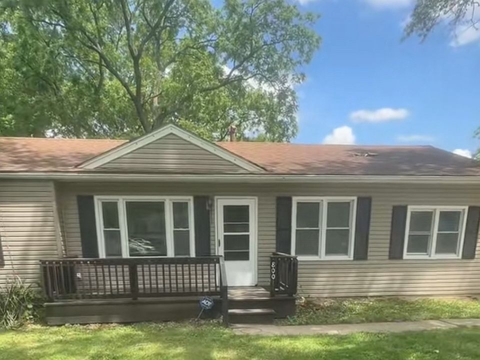 1st image of 8001 Raytown Rd