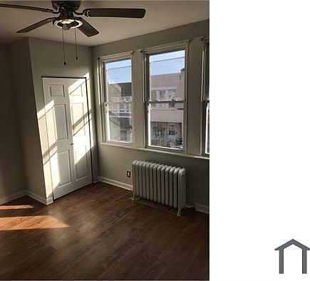 3rd image of 5238 Glenloch St