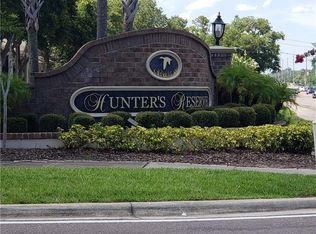 120 Reserve Cir APT 112, Oviedo, FL 32765