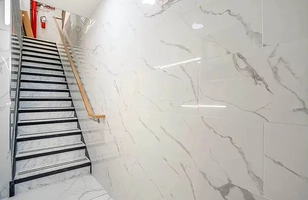 Rented by Skyhigh Realty NYC LLC | media 11