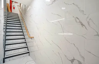 Rented by Skyhigh Realty NYC LLC