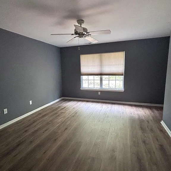 7708 Normandy Dr #B — Photo 12