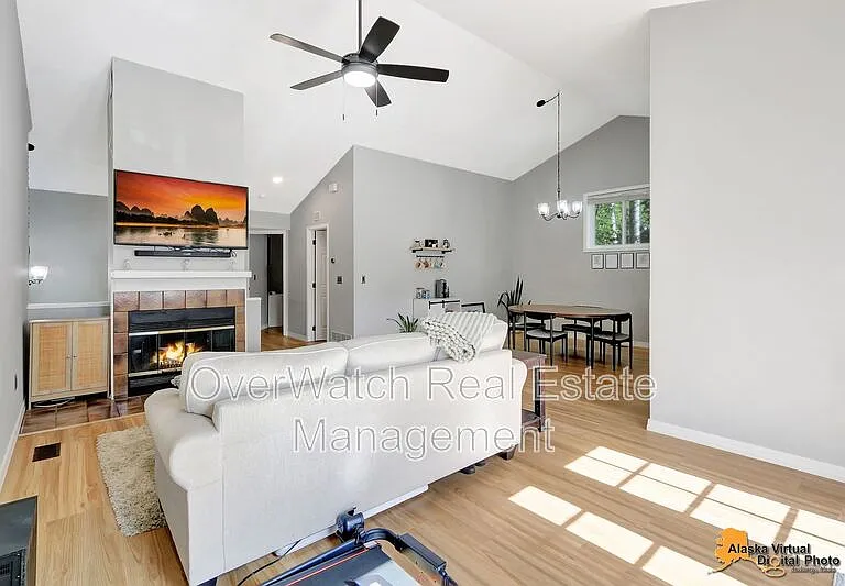 9308 Hall Cir — Photo 9