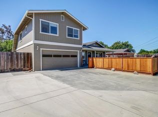 1031 Hillcrest Rd, HOLLISTER, CA 95023