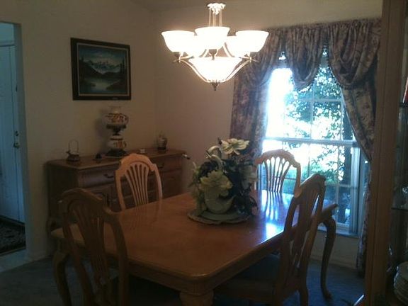 5th image of 3205 Majestic Oak Pl