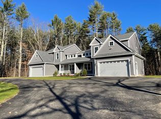 176-176B Gratuity Rd #B, Groton, MA 01450