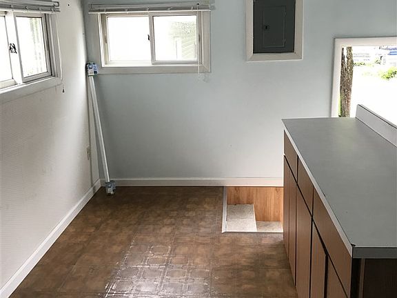 4th image of 507 Minnesota Ave