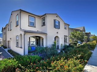 2130 Harvest Loop, Santa Paula, CA 93060