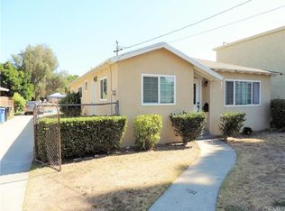 11210 Excelsior Dr, Norwalk, CA 90650