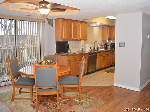 2nd image of 37 La Jolla Dr Unit 1A