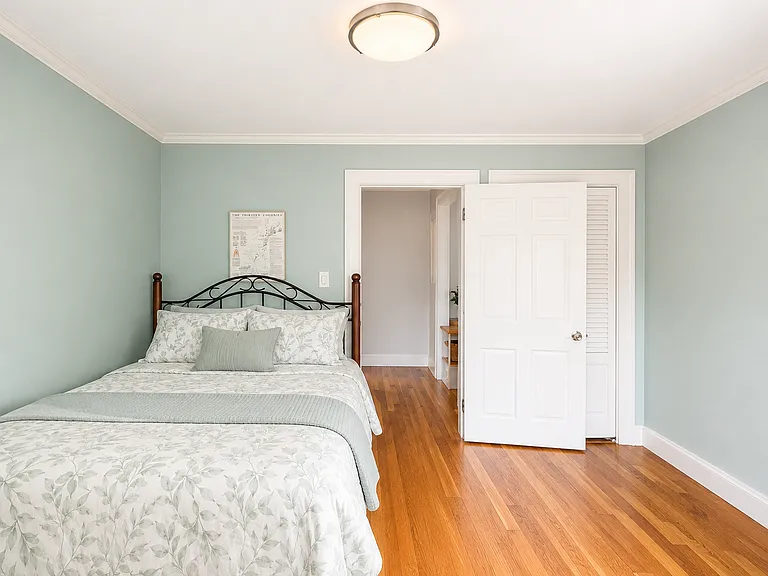 31 Grassmere Rd — Photo 9