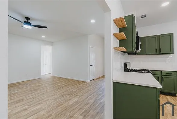 8805 Barton Creek Dr — Photo 8