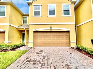 9317 Tecumseh Dr, Orlando, FL 32825