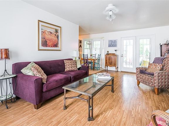 5th image of 7110 Kella Way