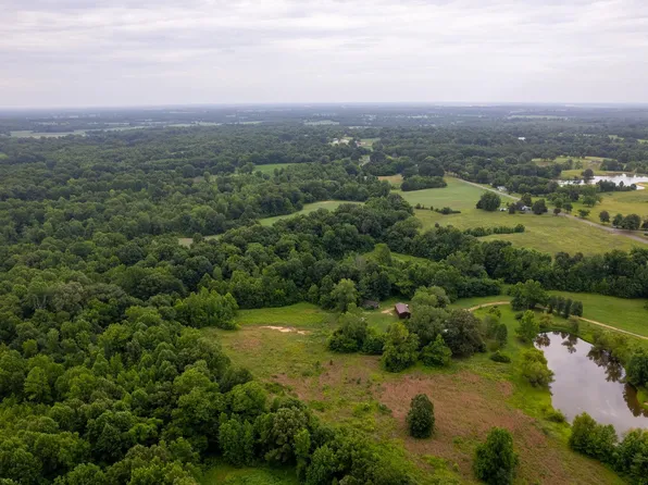 2990 Curve Woodville Rd, Ripley, TN 38063