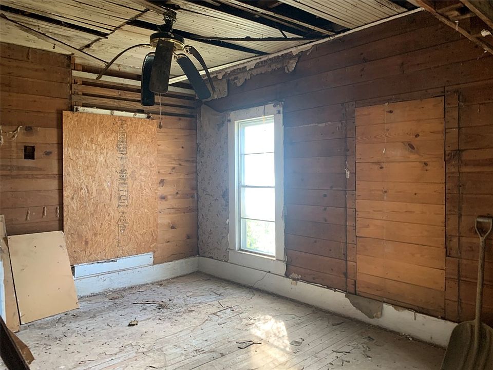 600 State Highway 210, Megargel, TX 76370 Zillow