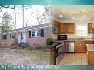 6409 Myrtle Grove Rd, Wilmington, NC 28409