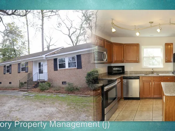 6409 Myrtle Grove Rd, Wilmington, NC 28409