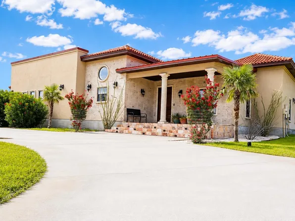 175 Agua Serena, Del Rio, TX 78840