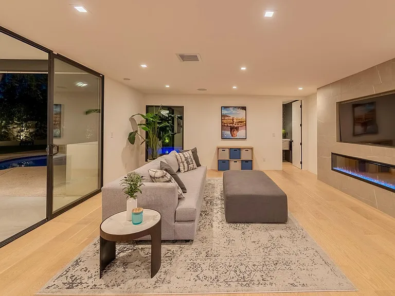 7278 E Echo Ln — Photo 57