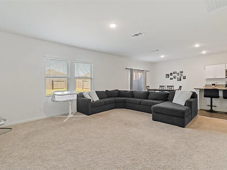 21568 Rolling Streams Dr — Photo 8